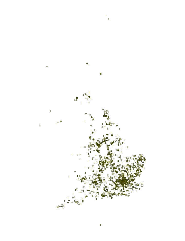 Overlay Image