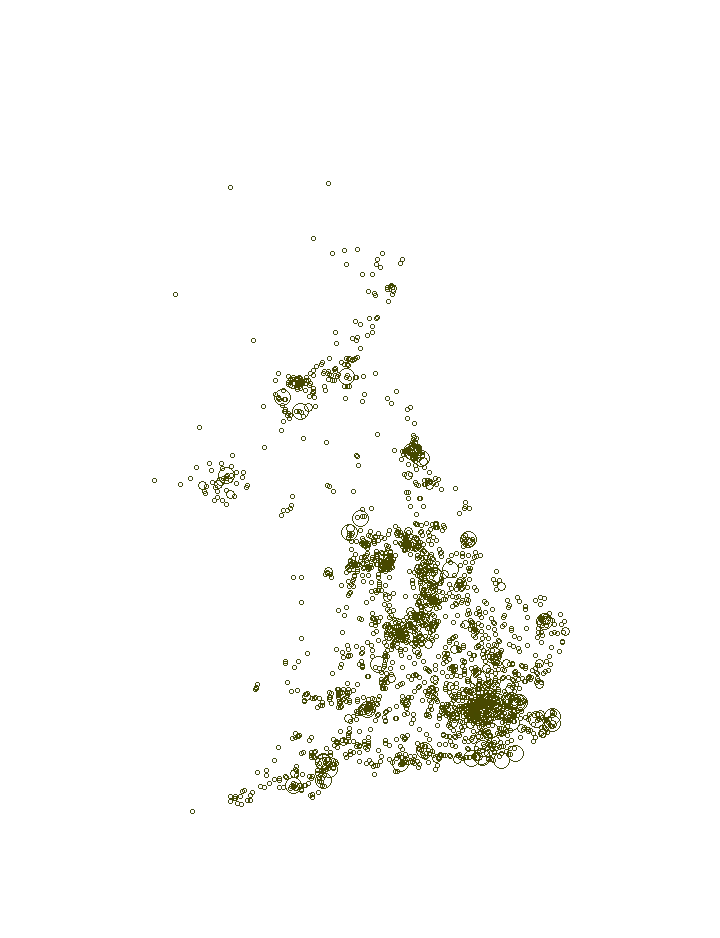 Overlay Image