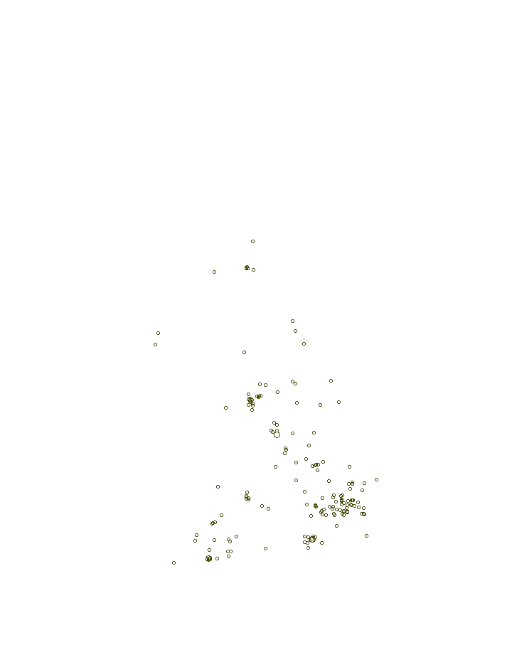 Overlay Image