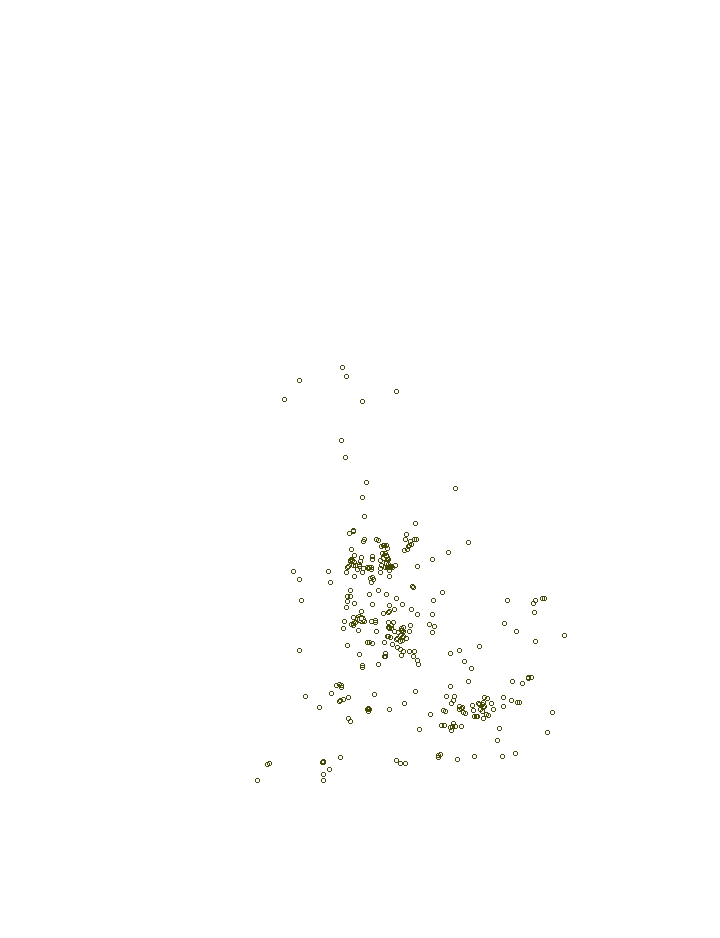 Overlay Image