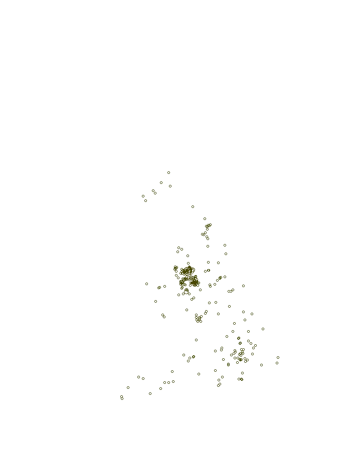 Overlay Image
