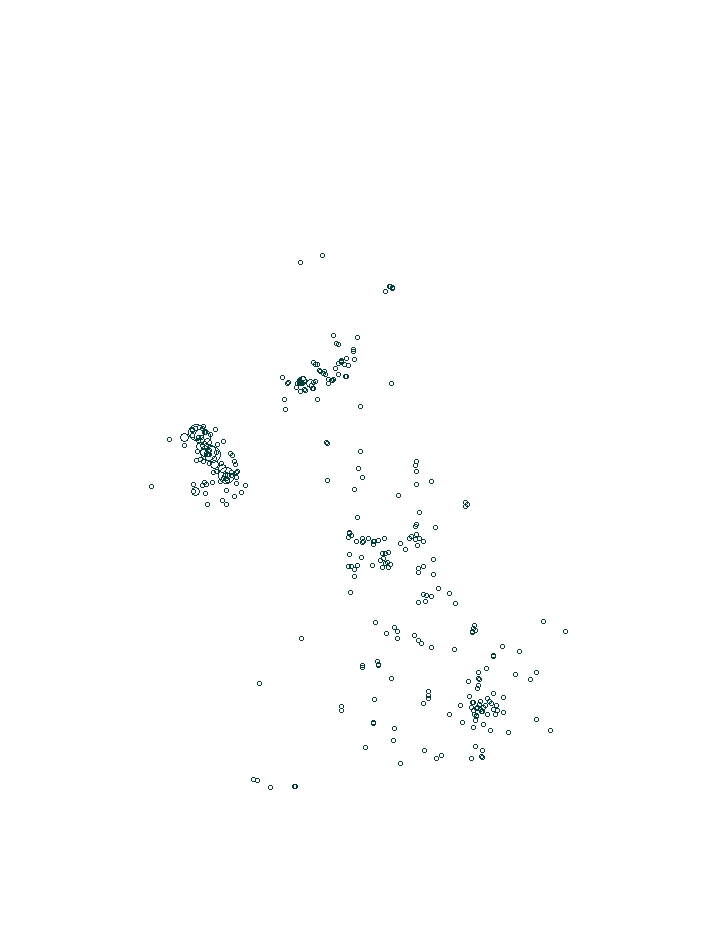 Overlay Image
