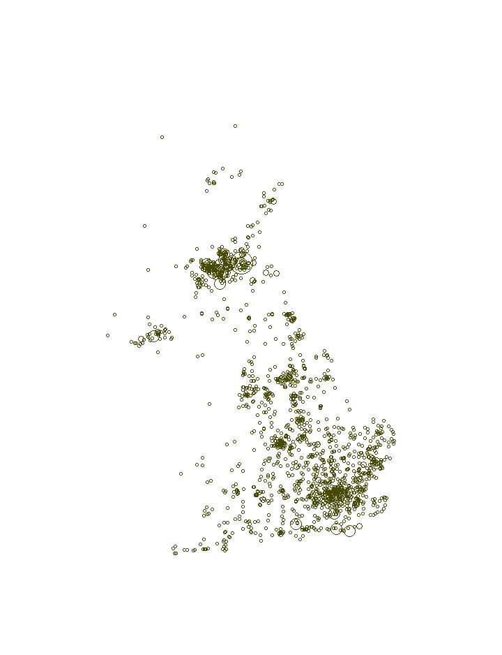 Overlay Image