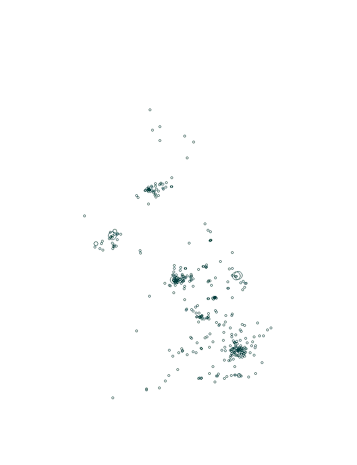 Overlay Image