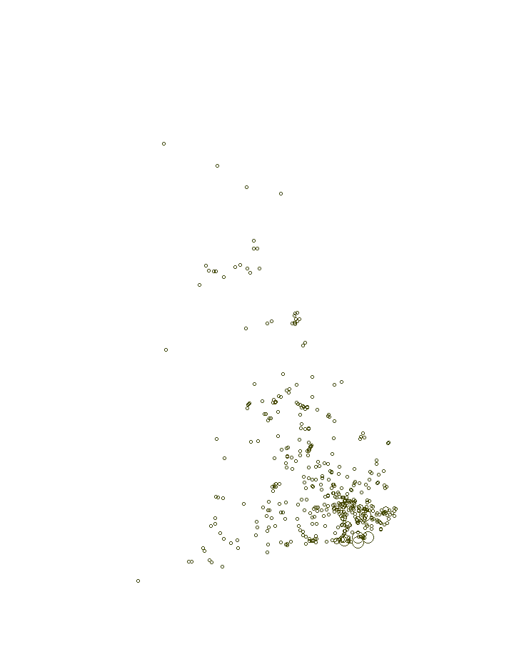 Overlay Image