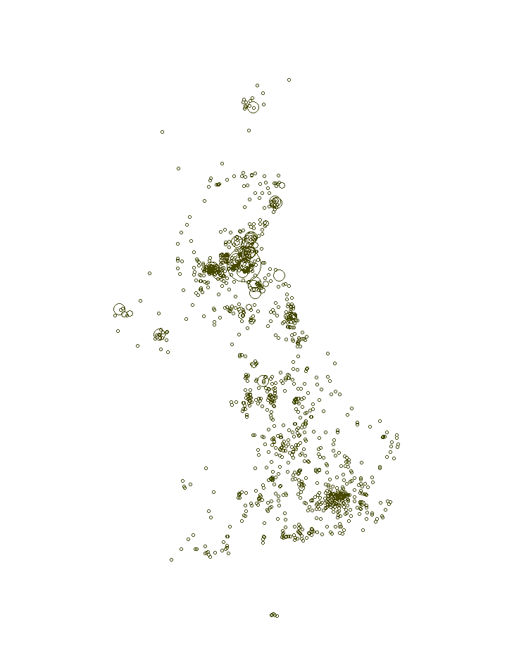 Overlay Image