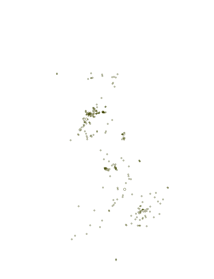 Overlay Image
