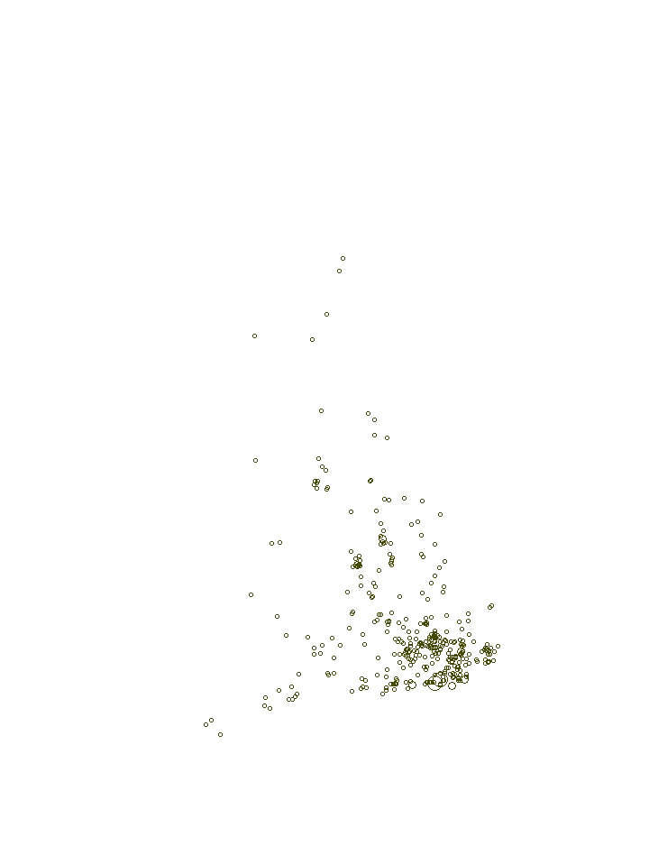 Overlay Image