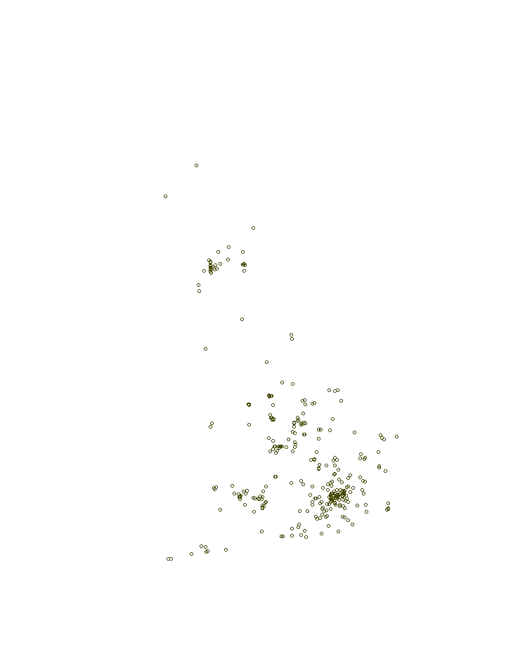 Overlay Image