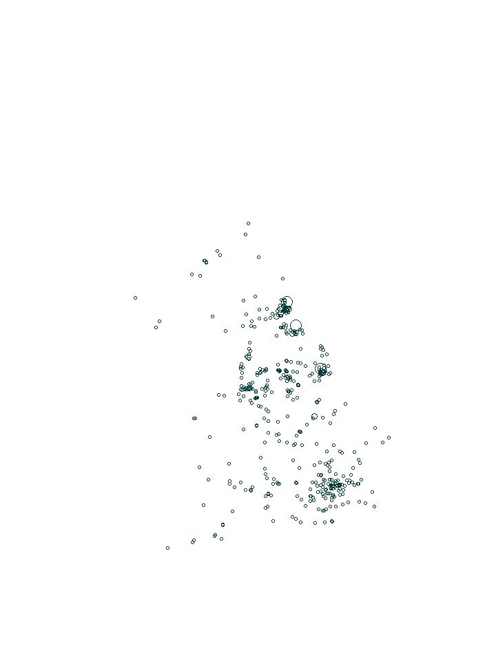 Overlay Image