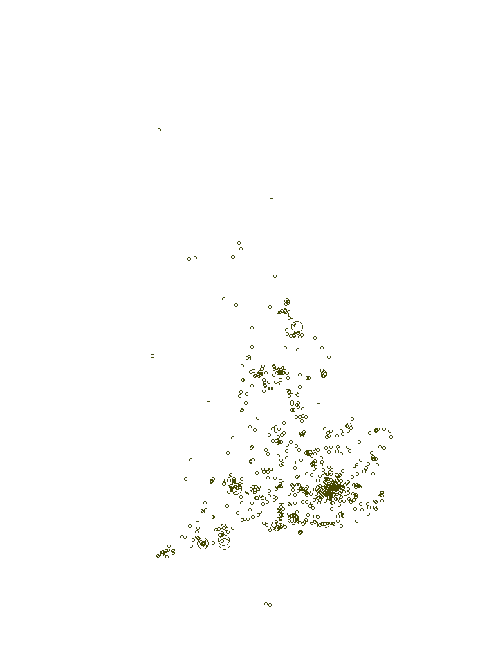 Overlay Image