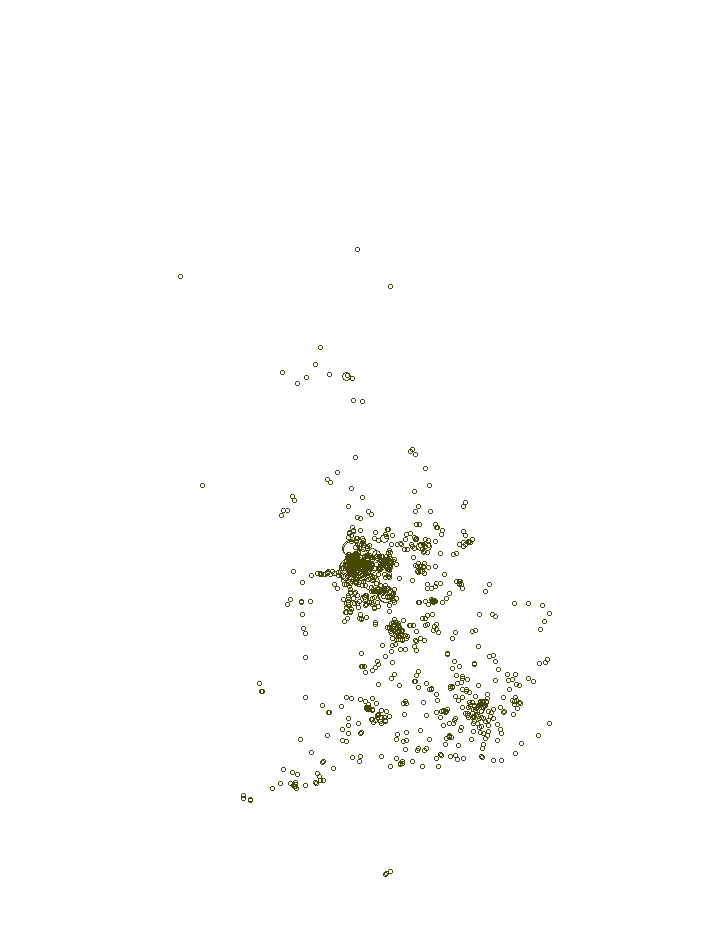Overlay Image