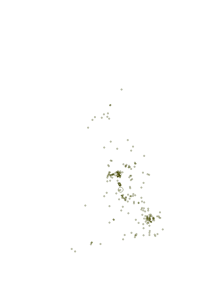 Overlay Image