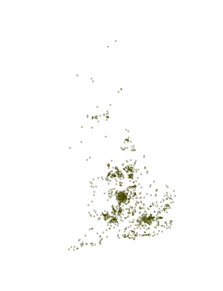 Overlay Image