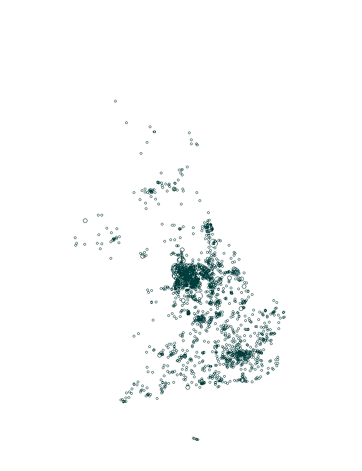 Overlay Image
