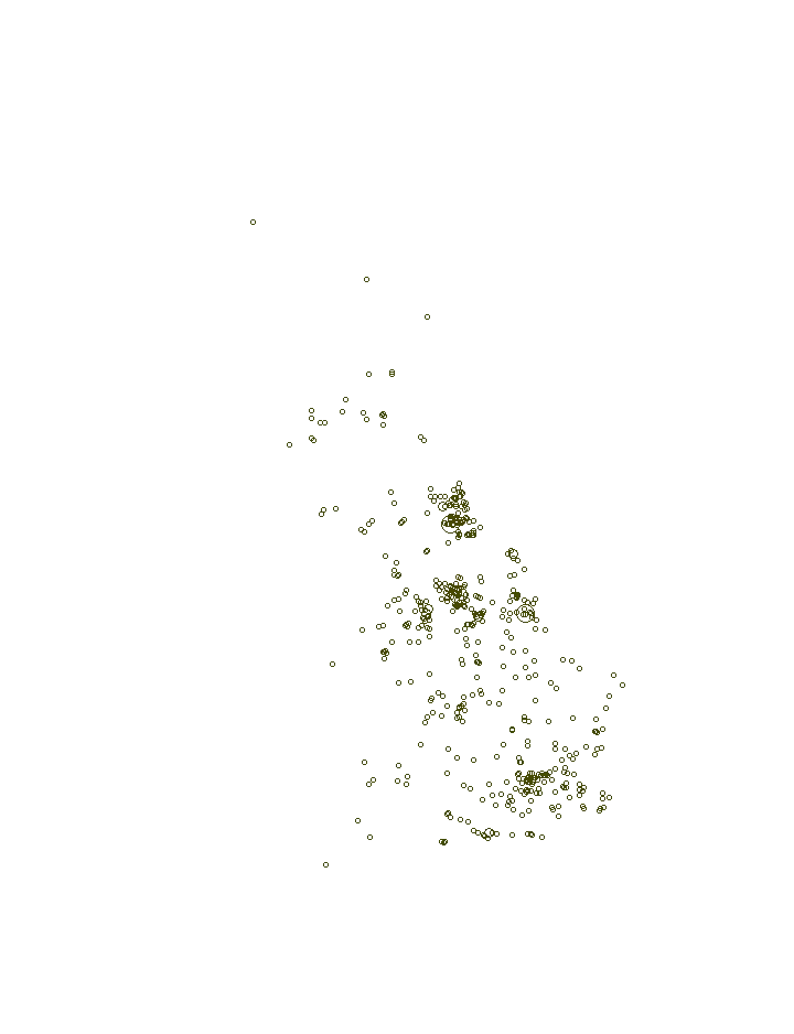 Overlay Image