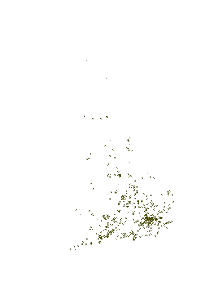 Overlay Image