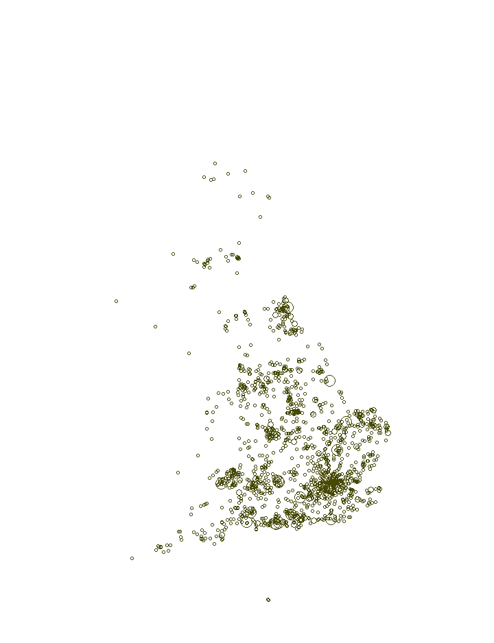 Overlay Image