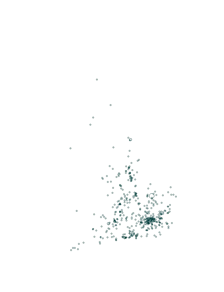 Overlay Image