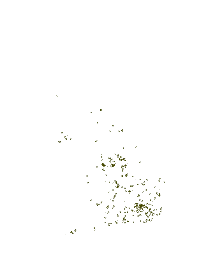 Overlay Image