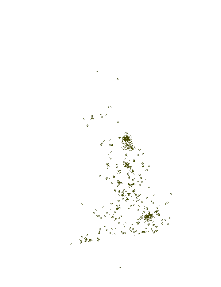 Overlay Image