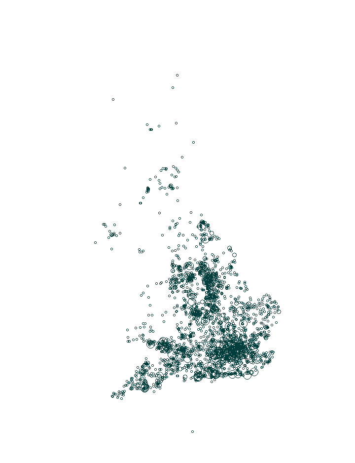 Overlay Image