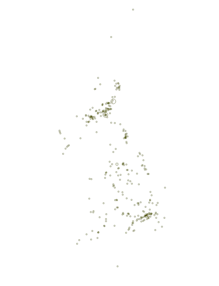 Overlay Image