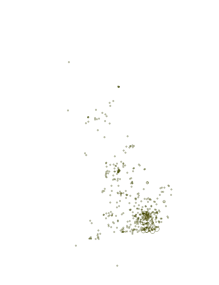 Overlay Image