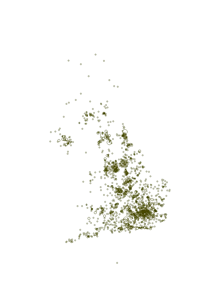 Overlay Image