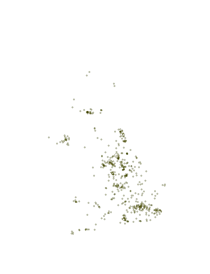 Overlay Image