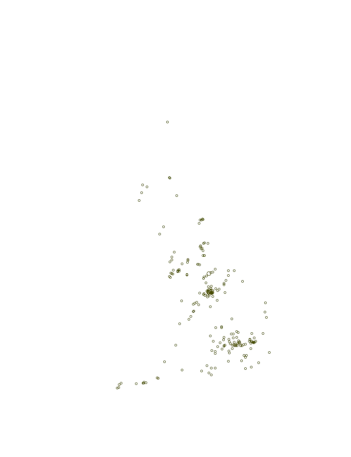 Overlay Image