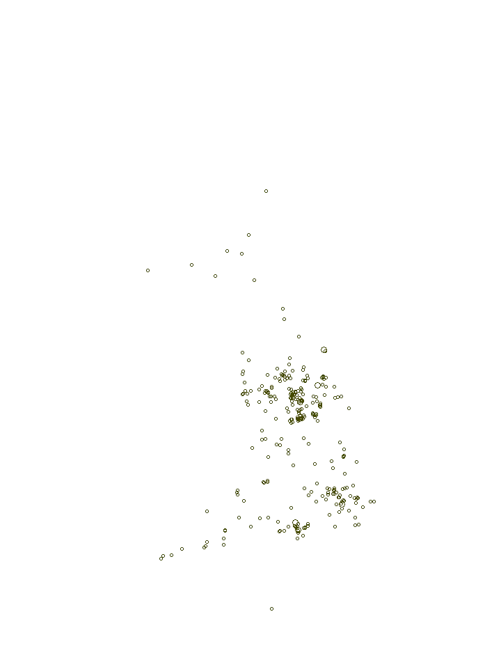 Overlay Image