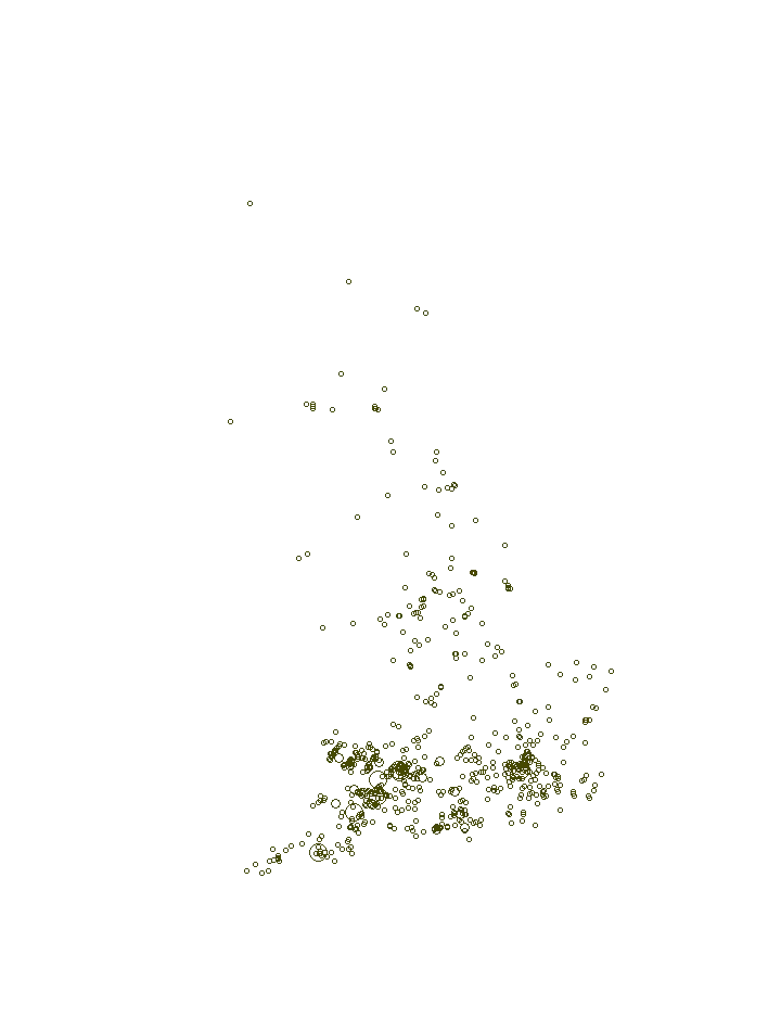 Overlay Image