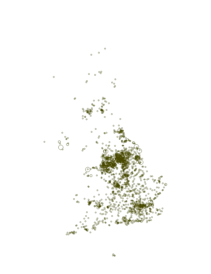 Overlay Image