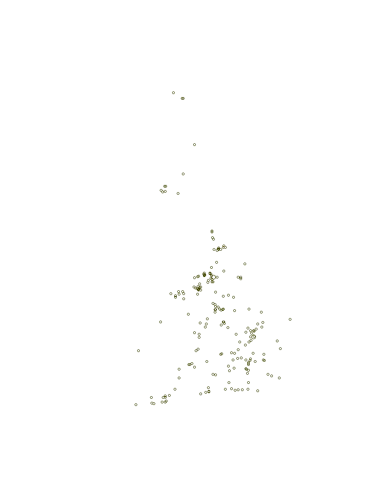 Overlay Image