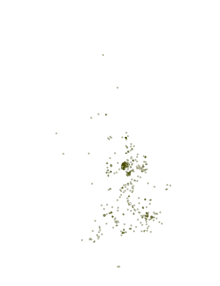 Overlay Image