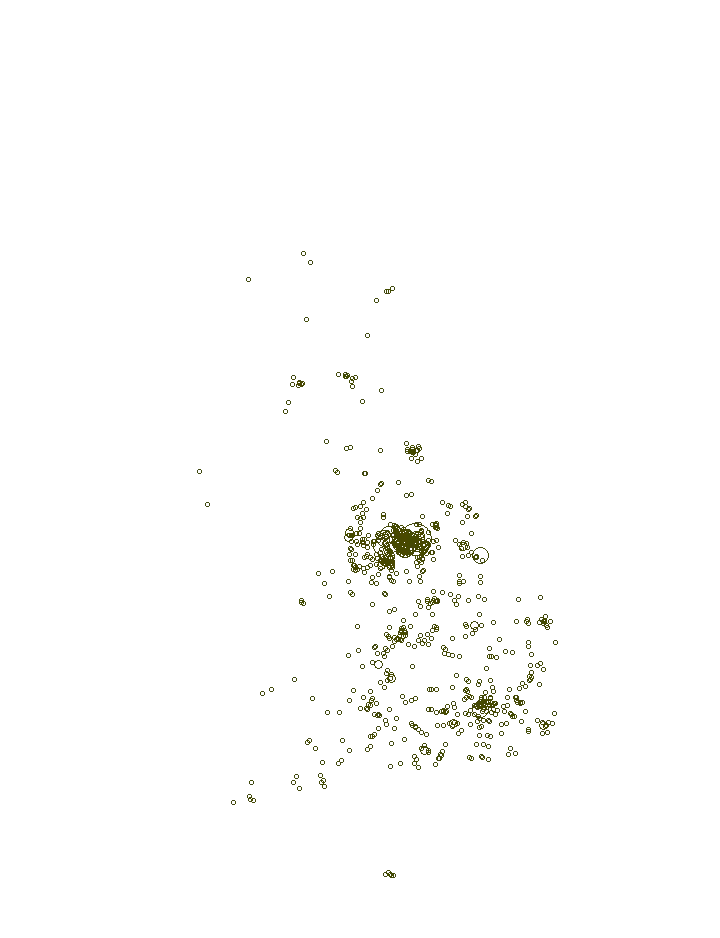 Overlay Image