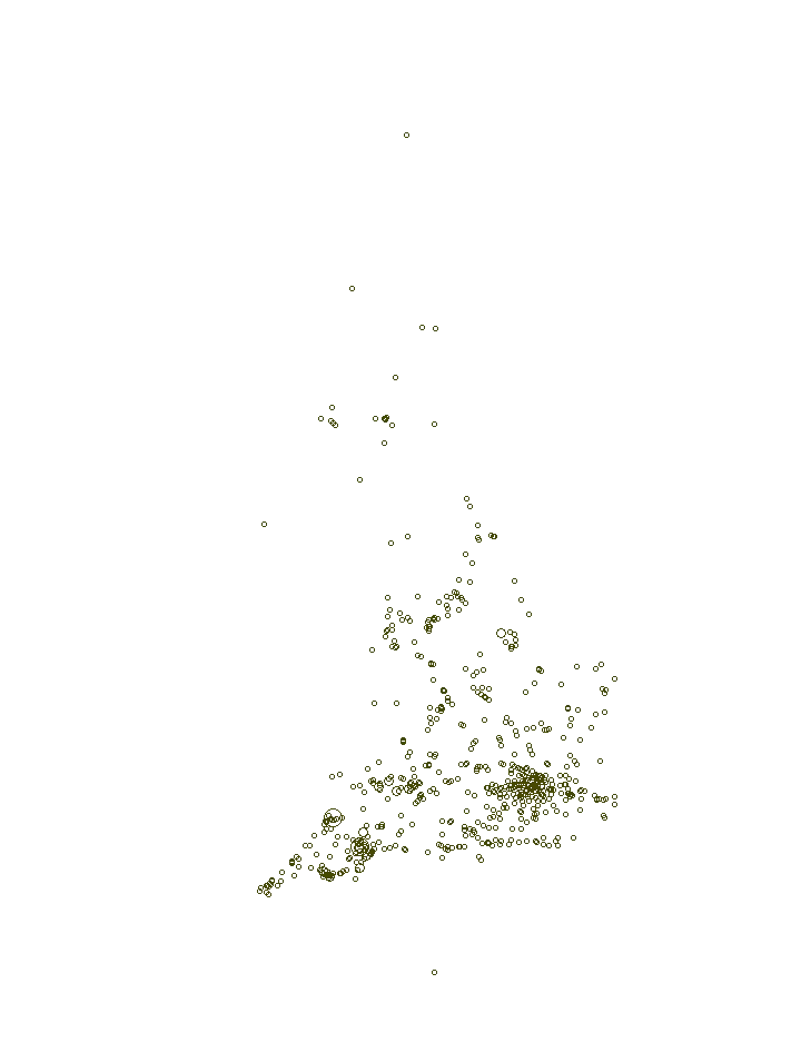 Overlay Image