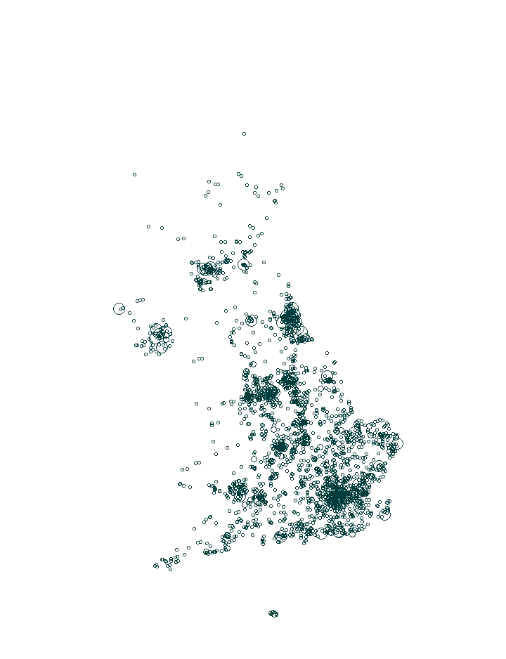 Overlay Image