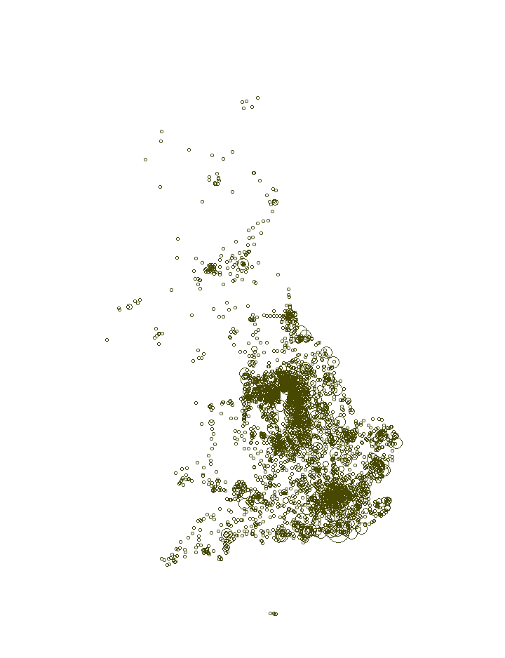 Overlay Image