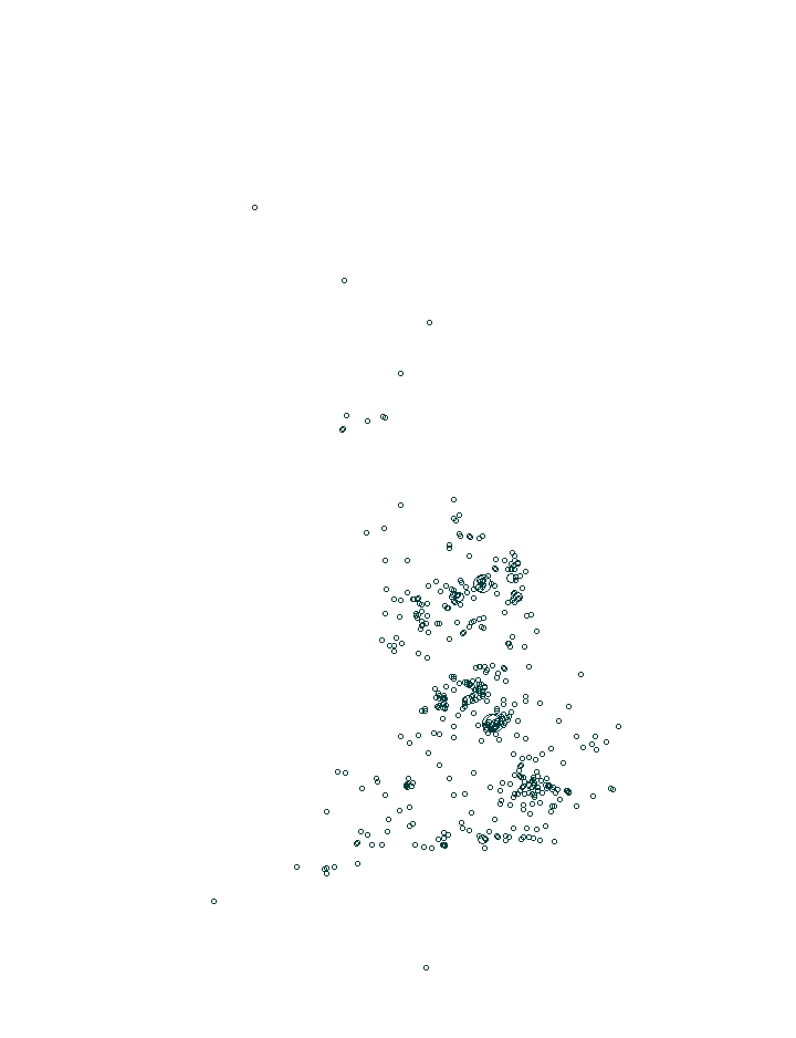 Overlay Image