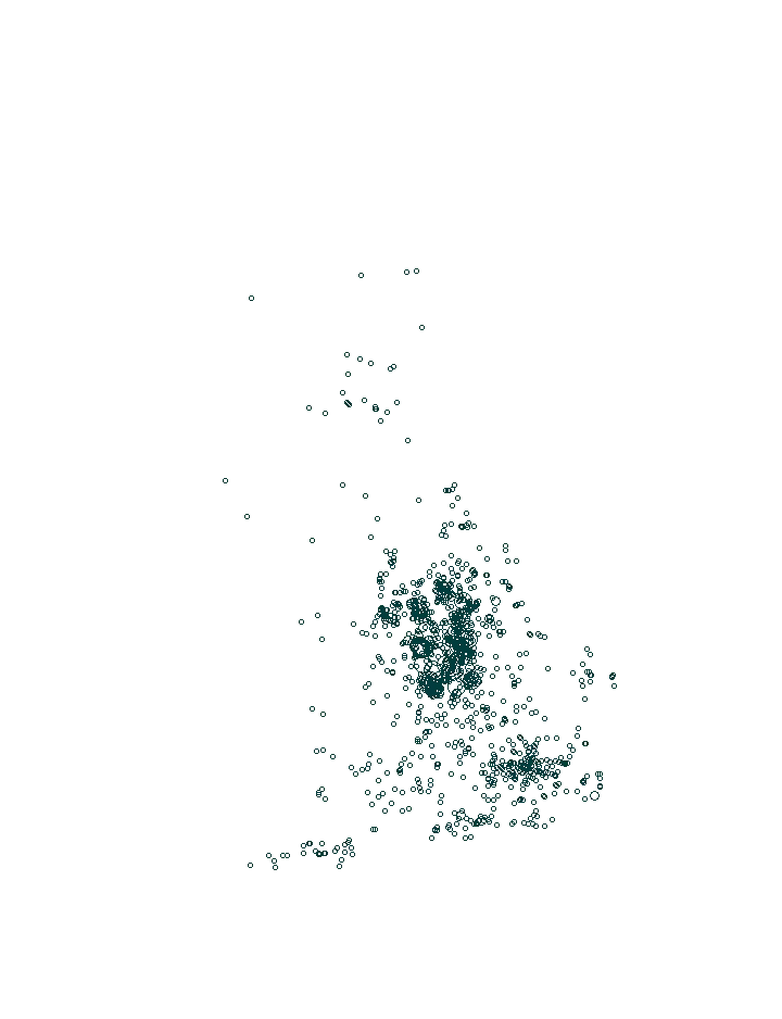 Overlay Image