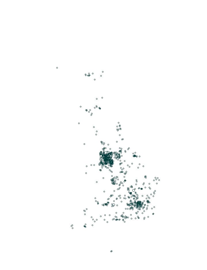Overlay Image