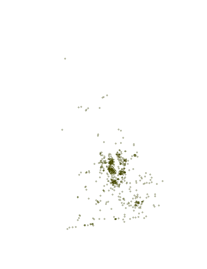 Overlay Image