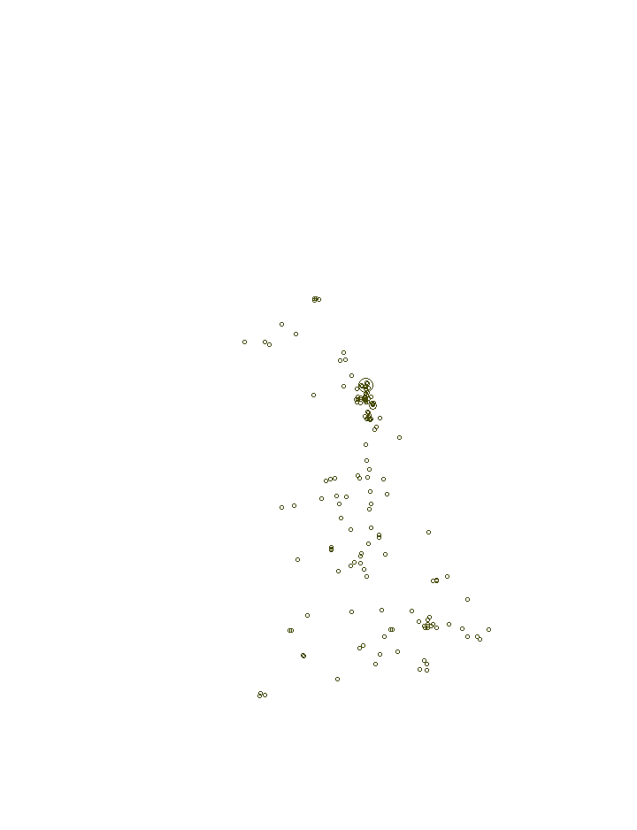 Overlay Image