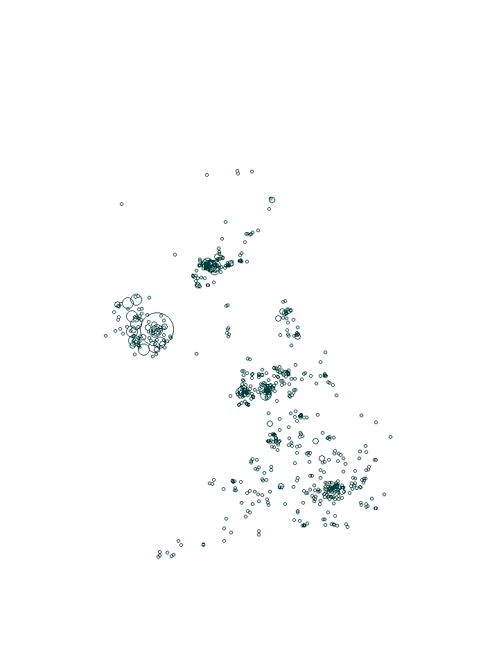 Overlay Image