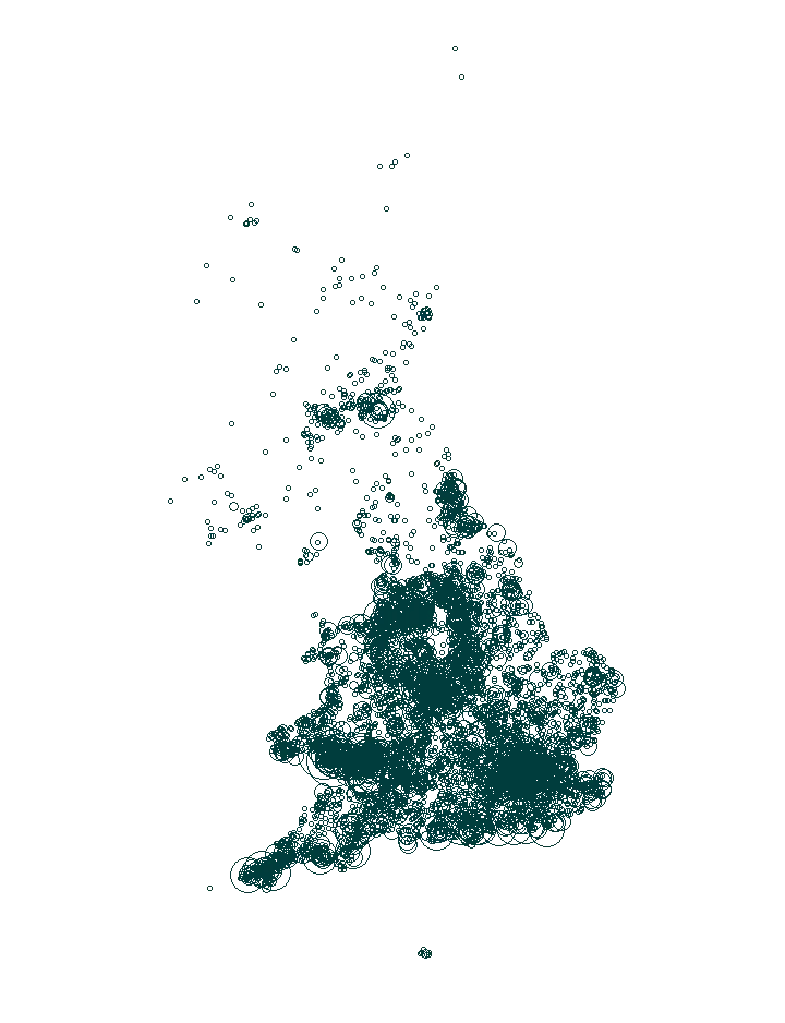 Overlay Image