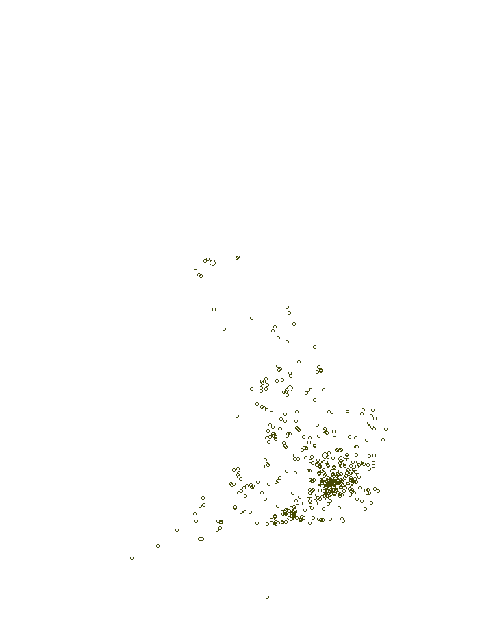 Overlay Image