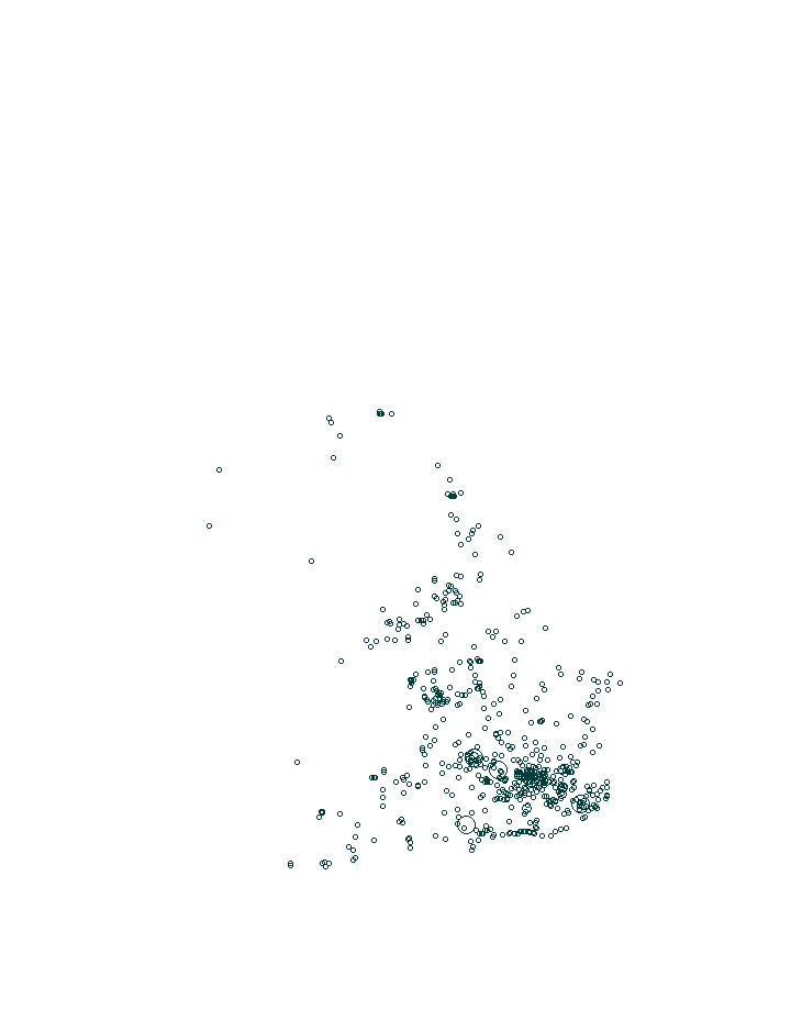 Overlay Image