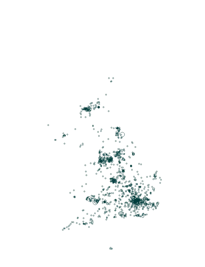 Overlay Image